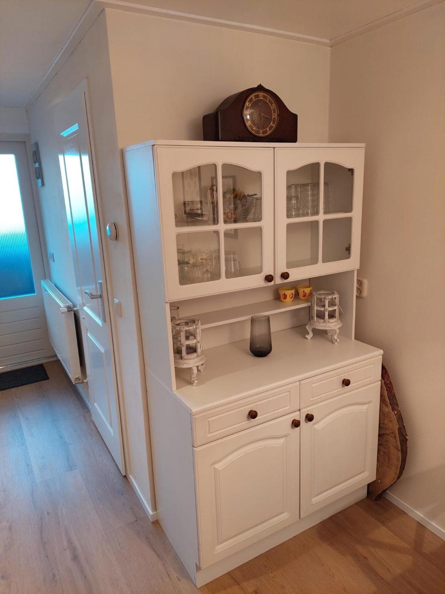 8 Apartment